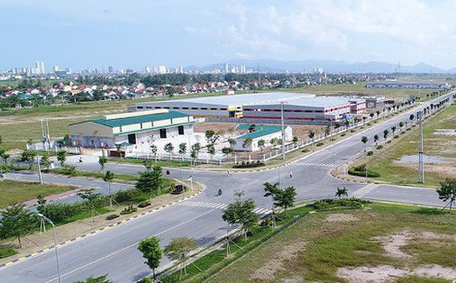 新加坡对越投资额达479亿美元 ảnh 1