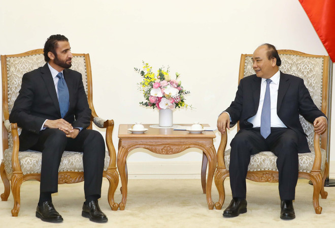 越通社简讯2019.3.25 ảnh 1