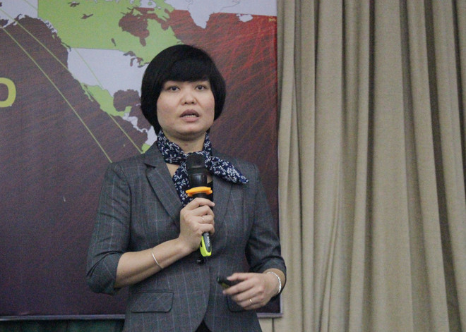 抓住CPTPP等新一代协定带来的机遇 ảnh 1