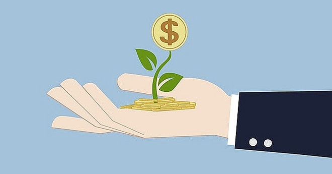  越南基金管理股份公司慧创平衡投资基金进行首次发售募集 ảnh 1