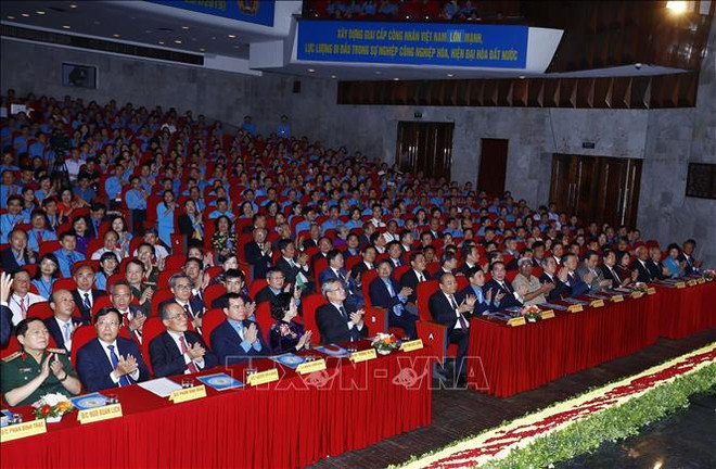 越通社简讯2019.7.28 ảnh 1