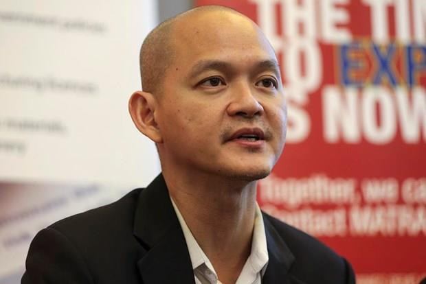 马来西亚对CPTPP仍然“犹豫不决” ảnh 1 马来西亚对CPTPP仍然“犹豫不决” ảnh 1