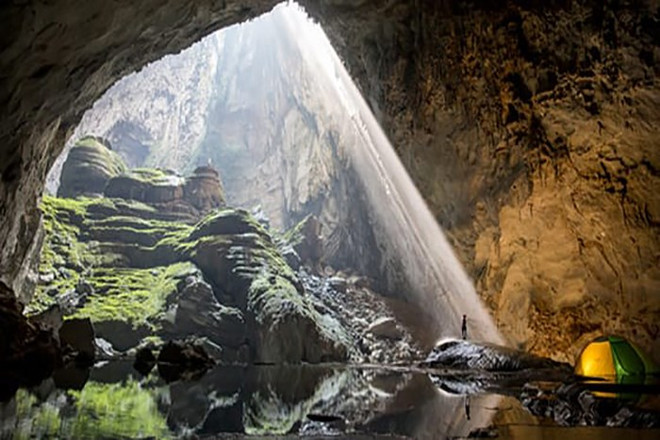 同海—岘港直飞航线正式开通 ảnh 3 同海—岘港直飞航线正式开通 ảnh 3