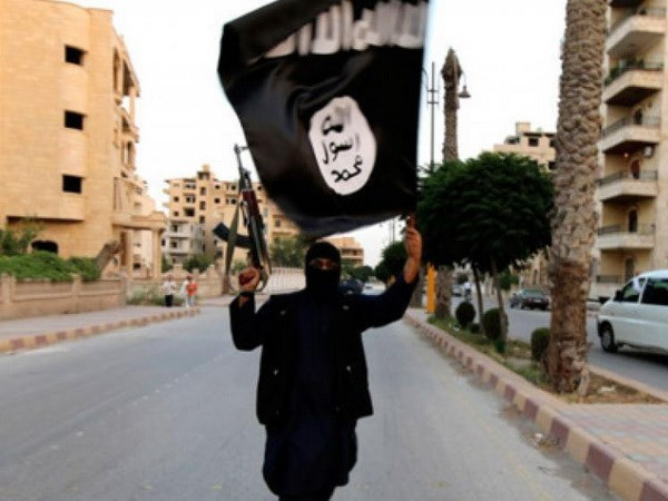 仍有47名马来西亚人参与伊斯兰国的活动 ảnh 1 仍有47名马来西亚人参与伊斯兰国的活动 ảnh 1