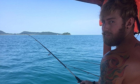 英国与越南配合调查三名英国游客在越南遇难案件 ảnh 3 英国与越南配合调查三名英国游客在越南遇难案件 ảnh 3