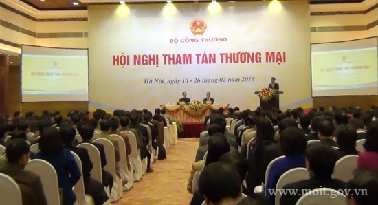 融入国际企业要主动了解伙伴的信息 ảnh 1 融入国际企业要主动了解伙伴的信息 ảnh 1