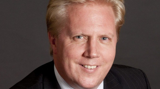 新西兰将核查新西兰—东盟自由贸易协定的落实工作 ảnh 1 新西兰将核查新西兰—东盟自由贸易协定的落实工作 ảnh 1