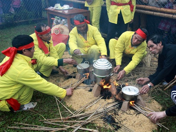 2016年神光寺庙会正式开庙 ảnh 1 2016年神光寺庙会正式开庙 ảnh 1