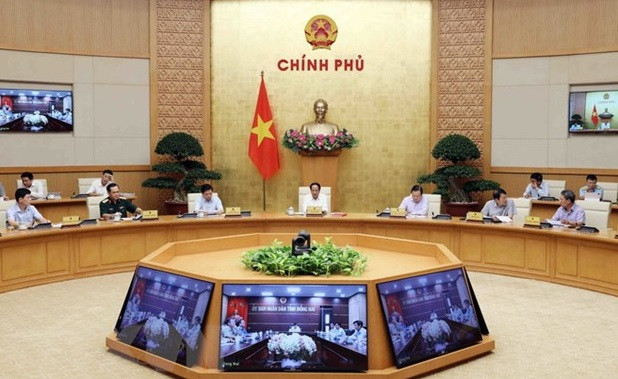 ☀️越通社早安咖啡(2022.6.15) ảnh 2 ☀️越通社早安咖啡(2022.6.15) ảnh 2
