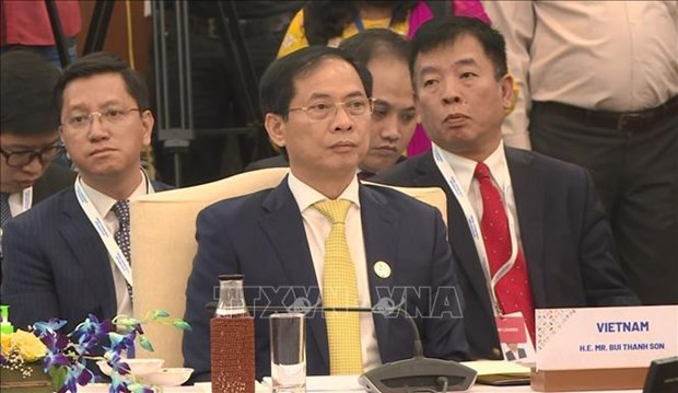 ☀️越通社早安咖啡(2022.6.17) ảnh 2 ☀️越通社早安咖啡(2022.6.17) ảnh 2