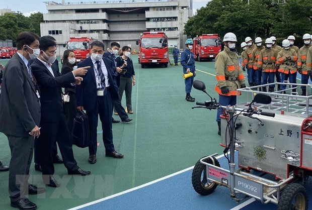☀️越通社早安咖啡(2022.6.15) ảnh 5 ☀️越通社早安咖啡(2022.6.15) ảnh 5