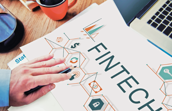 越南力争成为地区的创意金融中心 ảnh 1 越南力争成为地区的创意金融中心 ảnh 1