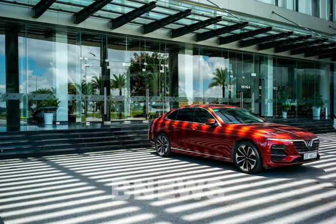 ☕️越通社新闻下午茶(2022.6.15) ảnh 3 ☕️越通社新闻下午茶(2022.6.15) ảnh 3