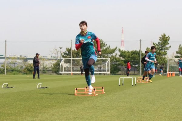 ☀️越通社早安咖啡(2023.4.29) ảnh 3 ☀️越通社早安咖啡(2023.4.29) ảnh 3