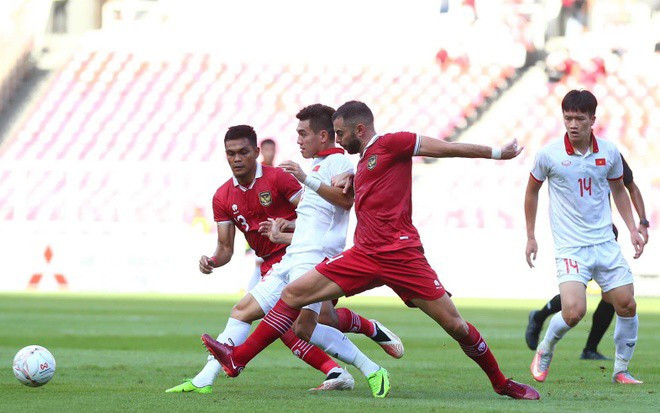 ☀️越通社早安咖啡(2023.1.7) ảnh 3 ☀️越通社早安咖啡(2023.1.7) ảnh 3