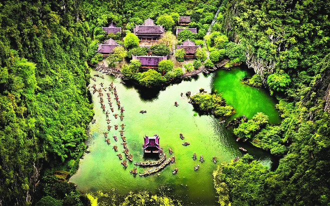 长安圣灵之地 ảnh 1 长安圣灵之地 ảnh 1