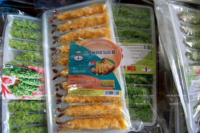 沿海经济发展公司 ảnh 9 沿海经济发展公司 ảnh 9