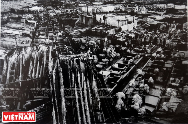 Ziv Koren 人物与光线的结合 ảnh 16