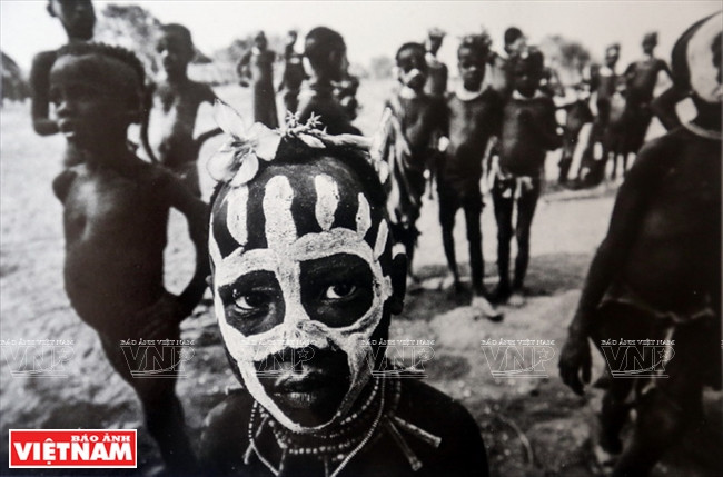 Ziv Koren 人物与光线的结合 ảnh 18