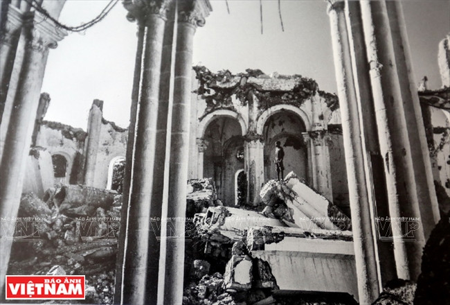 Ziv Koren 人物与光线的结合 ảnh 17