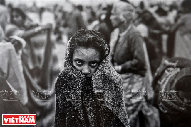 Ziv Koren 人物与光线的结合 ảnh 11