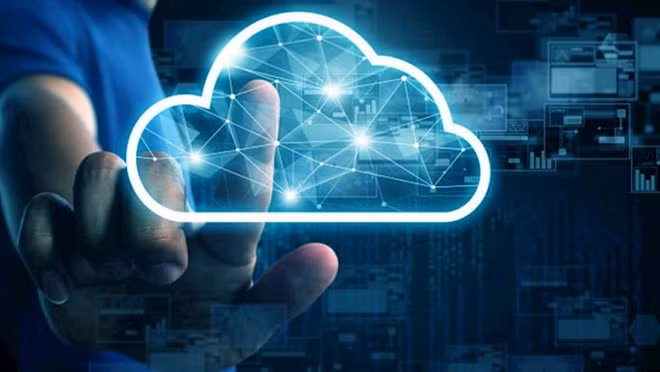 越南颁布服务构建电子政务公共平台的云计算平台技术标准指南 ảnh 1