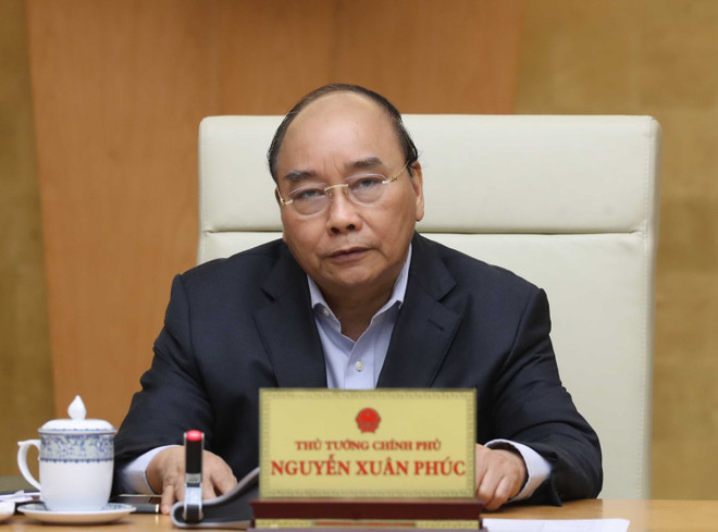 越通社简讯2020.4.8 ảnh 1 越通社简讯2020.4.8 ảnh 1