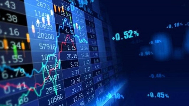 越南证券市场给长期投资者带来许多机会 ảnh 1