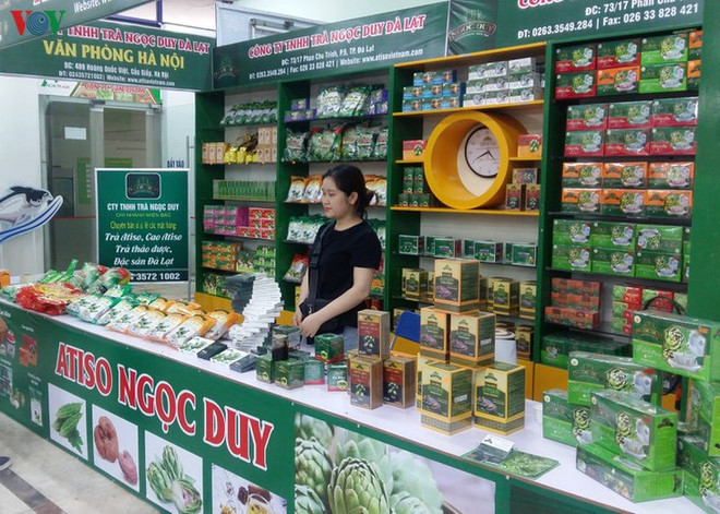 提高企业治理能力 增强企业实力 ảnh 2 提高企业治理能力 增强企业实力 ảnh 2