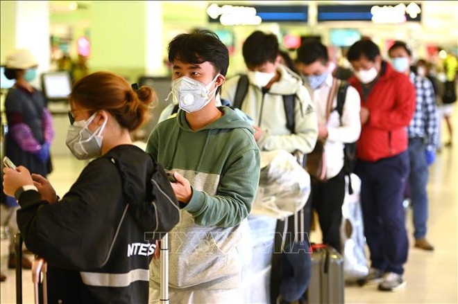 东盟各国驻澳大利亚大使提议当地政府为国际学生提供支持 ảnh 1 东盟各国驻澳大利亚大使提议当地政府为国际学生提供支持 ảnh 1