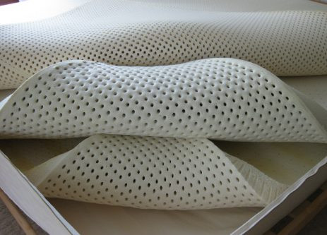 越南床垫产品或将遭遇美国反倾销调查 ảnh 1 越南床垫产品或将遭遇美国反倾销调查 ảnh 1