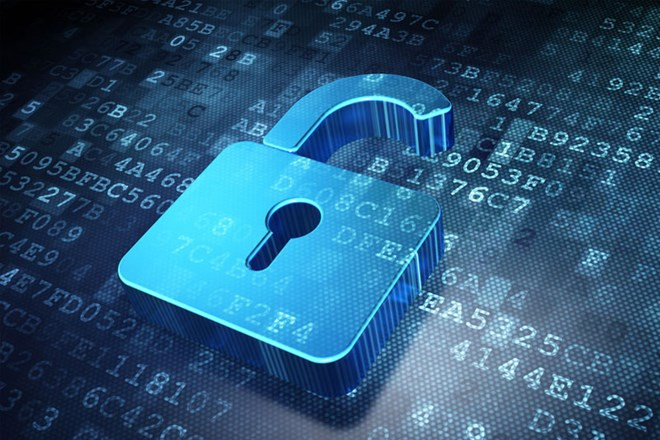 越南信息传媒技术白皮书出炉 ảnh 1