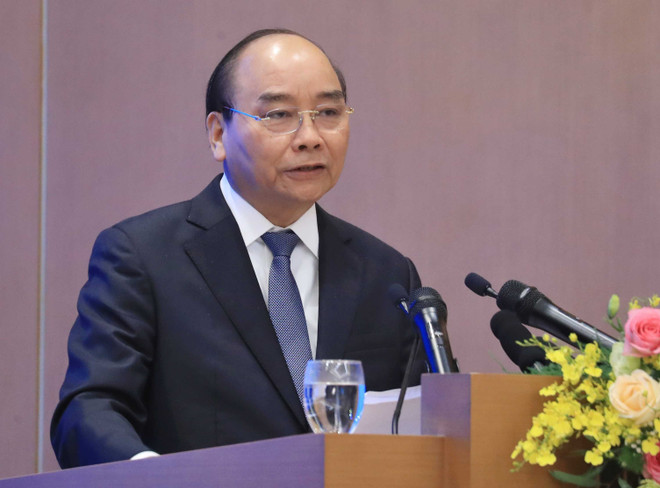 越通社简讯2019.12.31 ảnh 1