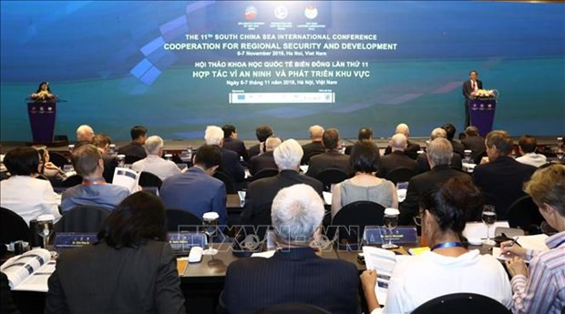 越南——2020年1月联合国安理会轮值主席国 ảnh 1 越南——2020年1月联合国安理会轮值主席国 ảnh 1