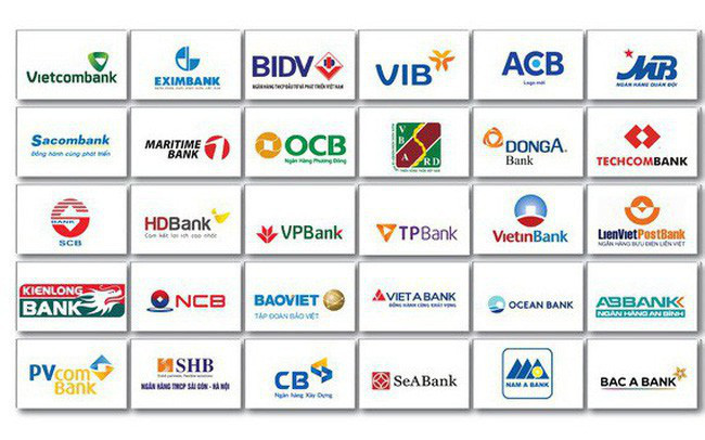 越南银行业深受外国投资者的青睐 ảnh 2 越南银行业深受外国投资者的青睐 ảnh 2