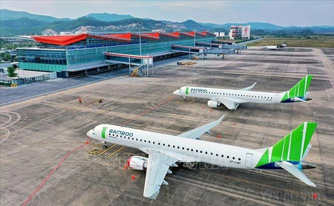 ☕️越通社新闻下午茶(2023.4.18) ảnh 3 ☕️越通社新闻下午茶(2023.4.18) ảnh 3