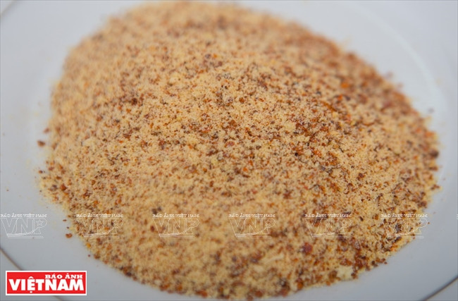 西宁辣盐摇摇虾 ảnh 4