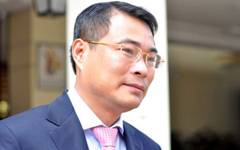 越南政府建议调整处理坏账的法律基础 ảnh 1 越南政府建议调整处理坏账的法律基础 ảnh 1