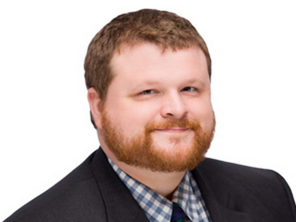 美国专家：越南继续是美国十分重要的伙伴 ảnh 1