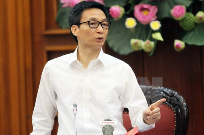 越南政府十分重视山茶国家旅游区发展总体规划 ảnh 1