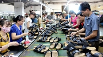 加大对南美市场贸易促进力度研讨会在河内举行 ảnh 1 加大对南美市场贸易促进力度研讨会在河内举行 ảnh 1