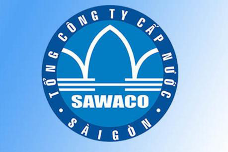 胡志明市对西贡供水总公司使用中国可锻铸铁管一事进行检查 ảnh 1