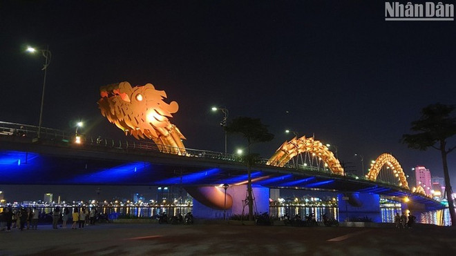 越南成为韩国游客的“长期旅游”目的地 ảnh 2 越南成为韩国游客的“长期旅游”目的地 ảnh 2