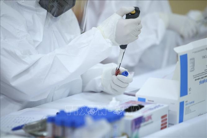 ☀️越通社早安咖啡（2022.10.29） ảnh 3