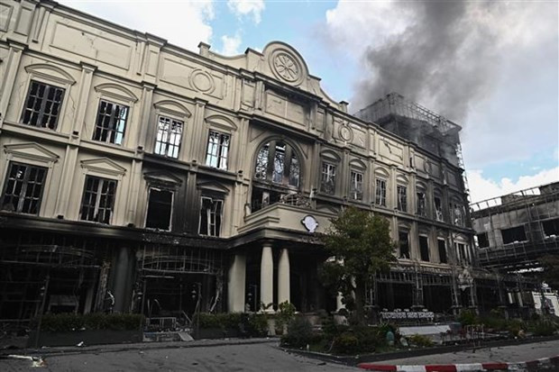 ☀️越通社早安咖啡(2022.12.31) ảnh 2 ☀️越通社早安咖啡(2022.12.31) ảnh 2