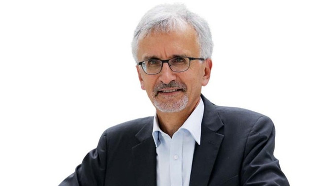 越南——吸引创业投资和高质量外国直接投资的亮点 ảnh 1 越南——吸引创业投资和高质量外国直接投资的亮点 ảnh 1