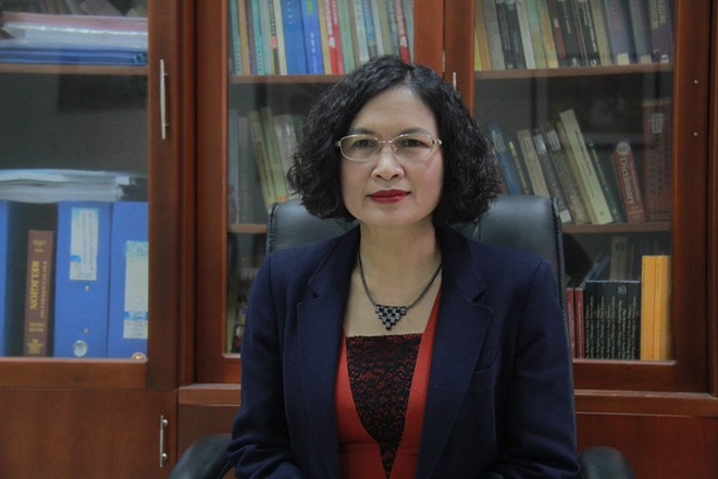 推动文化和人的发展 增强国家内生力量 ảnh 1