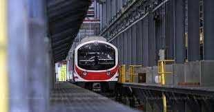 泰老两国致力推进跨境铁路谈判 ảnh 1 泰老两国致力推进跨境铁路谈判 ảnh 1