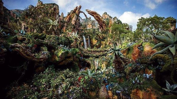 越南电影行业面向工业4.0时代 ảnh 2