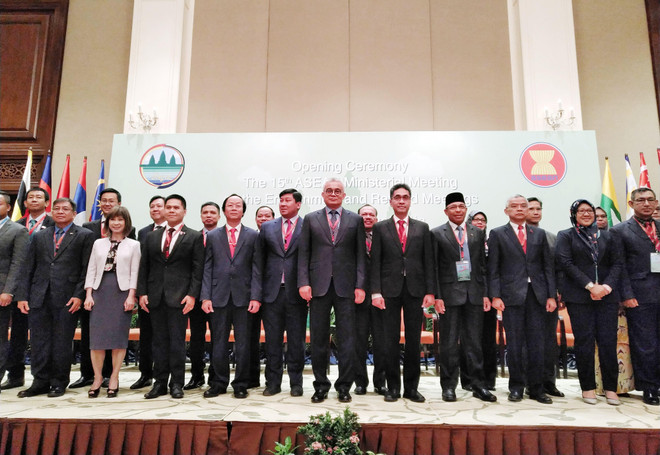 越通社简讯2019.10.8 ảnh 1 越通社简讯2019.10.8 ảnh 1